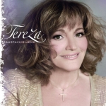 Tereza Kesovija